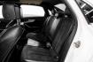 2020 Ibis White /Black Audi A4 45 Premium Plus (WAUENAF48LN) with an 2.0L I4 TFSI DOHC engine, Automatic transmission, located at 15300 Midway Rd., Addison, TX, 75001, (972) 702-0011, 32.958321, -96.838074- Photo#39