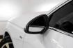 2020 Ibis White /Black Audi A4 45 Premium Plus (WAUENAF48LN) with an 2.0L I4 TFSI DOHC engine, Automatic transmission, located at 15300 Midway Rd., Addison, TX, 75001, (972) 702-0011, 32.958321, -96.838074- Photo#40