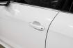 2020 Ibis White /Black Audi A4 45 Premium Plus (WAUENAF48LN) with an 2.0L I4 TFSI DOHC engine, Automatic transmission, located at 15300 Midway Rd., Addison, TX, 75001, (972) 702-0011, 32.958321, -96.838074- Photo#41