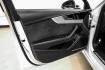 2020 Ibis White /Black Audi A4 45 Premium Plus (WAUENAF48LN) with an 2.0L I4 TFSI DOHC engine, Automatic transmission, located at 15300 Midway Rd., Addison, TX, 75001, (972) 702-0011, 32.958321, -96.838074- Photo#42