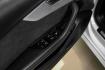 2020 Ibis White /Black Audi A4 45 Premium Plus (WAUENAF48LN) with an 2.0L I4 TFSI DOHC engine, Automatic transmission, located at 15300 Midway Rd., Addison, TX, 75001, (972) 702-0011, 32.958321, -96.838074- Photo#43