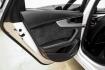 2020 Ibis White /Black Audi A4 45 Premium Plus (WAUENAF48LN) with an 2.0L I4 TFSI DOHC engine, Automatic transmission, located at 15300 Midway Rd., Addison, TX, 75001, (972) 702-0011, 32.958321, -96.838074- Photo#45