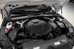 2020 Ibis White /Black Audi A4 45 Premium Plus (WAUENAF48LN) with an 2.0L I4 TFSI DOHC engine, Automatic transmission, located at 15300 Midway Rd., Addison, TX, 75001, (972) 702-0011, 32.958321, -96.838074- Photo#50