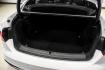 2020 Ibis White /Black Audi A4 45 Premium Plus (WAUENAF48LN) with an 2.0L I4 TFSI DOHC engine, Automatic transmission, located at 15300 Midway Rd., Addison, TX, 75001, (972) 702-0011, 32.958321, -96.838074- Photo#51