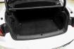 2020 Ibis White /Black Audi A4 45 Premium Plus (WAUENAF48LN) with an 2.0L I4 TFSI DOHC engine, Automatic transmission, located at 15300 Midway Rd., Addison, TX, 75001, (972) 702-0011, 32.958321, -96.838074- Photo#52