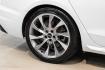 2020 Ibis White /Black Audi A4 45 Premium Plus (WAUENAF48LN) with an 2.0L I4 TFSI DOHC engine, Automatic transmission, located at 15300 Midway Rd., Addison, TX, 75001, (972) 702-0011, 32.958321, -96.838074- Photo#53