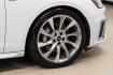 2020 Ibis White /Black Audi A4 45 Premium Plus (WAUENAF48LN) with an 2.0L I4 TFSI DOHC engine, Automatic transmission, located at 15300 Midway Rd., Addison, TX, 75001, (972) 702-0011, 32.958321, -96.838074- Photo#54