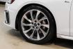 2020 Ibis White /Black Audi A4 45 Premium Plus (WAUENAF48LN) with an 2.0L I4 TFSI DOHC engine, Automatic transmission, located at 15300 Midway Rd., Addison, TX, 75001, (972) 702-0011, 32.958321, -96.838074- Photo#55