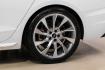 2020 Ibis White /Black Audi A4 45 Premium Plus (WAUENAF48LN) with an 2.0L I4 TFSI DOHC engine, Automatic transmission, located at 15300 Midway Rd., Addison, TX, 75001, (972) 702-0011, 32.958321, -96.838074- Photo#56