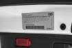 2020 Ibis White /Black Audi A4 45 Premium Plus (WAUENAF48LN) with an 2.0L I4 TFSI DOHC engine, Automatic transmission, located at 15300 Midway Rd., Addison, TX, 75001, (972) 702-0011, 32.958321, -96.838074- Photo#58