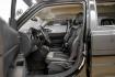2017 Black Clearcoat /Gray Jeep Patriot Sport (1C4NJPBAXHD) with an 2.0L I4 DOHC 16V Dual VVT engine, CVT transmission, located at 15300 Midway Rd., Addison, TX, 75001, (972) 702-0011, 32.958321, -96.838074- Photo#3