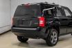 2017 Black Clearcoat /Gray Jeep Patriot Sport (1C4NJPBAXHD) with an 2.0L I4 DOHC 16V Dual VVT engine, CVT transmission, located at 15300 Midway Rd., Addison, TX, 75001, (972) 702-0011, 32.958321, -96.838074- Photo#10