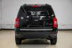 2017 Black Clearcoat /Gray Jeep Patriot Sport (1C4NJPBAXHD) with an 2.0L I4 DOHC 16V Dual VVT engine, CVT transmission, located at 15300 Midway Rd., Addison, TX, 75001, (972) 702-0011, 32.958321, -96.838074- Photo#12