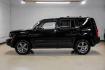 2017 Black Clearcoat /Gray Jeep Patriot Sport (1C4NJPBAXHD) with an 2.0L I4 DOHC 16V Dual VVT engine, CVT transmission, located at 15300 Midway Rd., Addison, TX, 75001, (972) 702-0011, 32.958321, -96.838074- Photo#14