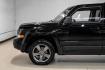 2017 Black Clearcoat /Gray Jeep Patriot Sport (1C4NJPBAXHD) with an 2.0L I4 DOHC 16V Dual VVT engine, CVT transmission, located at 15300 Midway Rd., Addison, TX, 75001, (972) 702-0011, 32.958321, -96.838074- Photo#15