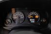 2017 Black Clearcoat /Gray Jeep Patriot Sport (1C4NJPBAXHD) with an 2.0L I4 DOHC 16V Dual VVT engine, CVT transmission, located at 15300 Midway Rd., Addison, TX, 75001, (972) 702-0011, 32.958321, -96.838074- Photo#21