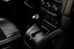 2017 Black Clearcoat /Gray Jeep Patriot Sport (1C4NJPBAXHD) with an 2.0L I4 DOHC 16V Dual VVT engine, CVT transmission, located at 15300 Midway Rd., Addison, TX, 75001, (972) 702-0011, 32.958321, -96.838074- Photo#24