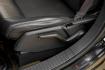 2017 Black Clearcoat /Gray Jeep Patriot Sport (1C4NJPBAXHD) with an 2.0L I4 DOHC 16V Dual VVT engine, CVT transmission, located at 15300 Midway Rd., Addison, TX, 75001, (972) 702-0011, 32.958321, -96.838074- Photo#33
