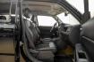 2017 Black Clearcoat /Gray Jeep Patriot Sport (1C4NJPBAXHD) with an 2.0L I4 DOHC 16V Dual VVT engine, CVT transmission, located at 15300 Midway Rd., Addison, TX, 75001, (972) 702-0011, 32.958321, -96.838074- Photo#34