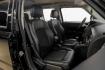 2017 Black Clearcoat /Gray Jeep Patriot Sport (1C4NJPBAXHD) with an 2.0L I4 DOHC 16V Dual VVT engine, CVT transmission, located at 15300 Midway Rd., Addison, TX, 75001, (972) 702-0011, 32.958321, -96.838074- Photo#35