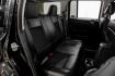 2017 Black Clearcoat /Gray Jeep Patriot Sport (1C4NJPBAXHD) with an 2.0L I4 DOHC 16V Dual VVT engine, CVT transmission, located at 15300 Midway Rd., Addison, TX, 75001, (972) 702-0011, 32.958321, -96.838074- Photo#36