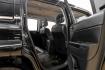 2017 Black Clearcoat /Gray Jeep Patriot Sport (1C4NJPBAXHD) with an 2.0L I4 DOHC 16V Dual VVT engine, CVT transmission, located at 15300 Midway Rd., Addison, TX, 75001, (972) 702-0011, 32.958321, -96.838074- Photo#37
