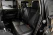 2017 Black Clearcoat /Gray Jeep Patriot Sport (1C4NJPBAXHD) with an 2.0L I4 DOHC 16V Dual VVT engine, CVT transmission, located at 15300 Midway Rd., Addison, TX, 75001, (972) 702-0011, 32.958321, -96.838074- Photo#39