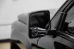 2017 Black Clearcoat /Gray Jeep Patriot Sport (1C4NJPBAXHD) with an 2.0L I4 DOHC 16V Dual VVT engine, CVT transmission, located at 15300 Midway Rd., Addison, TX, 75001, (972) 702-0011, 32.958321, -96.838074- Photo#40