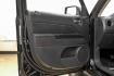 2017 Black Clearcoat /Gray Jeep Patriot Sport (1C4NJPBAXHD) with an 2.0L I4 DOHC 16V Dual VVT engine, CVT transmission, located at 15300 Midway Rd., Addison, TX, 75001, (972) 702-0011, 32.958321, -96.838074- Photo#42