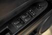 2017 Black Clearcoat /Gray Jeep Patriot Sport (1C4NJPBAXHD) with an 2.0L I4 DOHC 16V Dual VVT engine, CVT transmission, located at 15300 Midway Rd., Addison, TX, 75001, (972) 702-0011, 32.958321, -96.838074- Photo#43