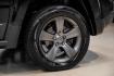 2017 Black Clearcoat /Gray Jeep Patriot Sport (1C4NJPBAXHD) with an 2.0L I4 DOHC 16V Dual VVT engine, CVT transmission, located at 15300 Midway Rd., Addison, TX, 75001, (972) 702-0011, 32.958321, -96.838074- Photo#54