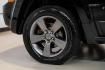 2017 Black Clearcoat /Gray Jeep Patriot Sport (1C4NJPBAXHD) with an 2.0L I4 DOHC 16V Dual VVT engine, CVT transmission, located at 15300 Midway Rd., Addison, TX, 75001, (972) 702-0011, 32.958321, -96.838074- Photo#55