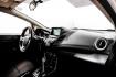 2019 Oxford White /Black Ford Fiesta SE (3FADP4BJ6KM) with an 1.6L I4 Ti-VCT engine, Automatic transmission, located at 15300 Midway Rd., Addison, TX, 75001, (972) 702-0011, 32.958321, -96.838074- Photo#13