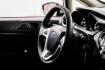 2019 Oxford White /Black Ford Fiesta SE (3FADP4BJ6KM) with an 1.6L I4 Ti-VCT engine, Automatic transmission, located at 15300 Midway Rd., Addison, TX, 75001, (972) 702-0011, 32.958321, -96.838074- Photo#15
