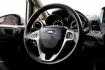 2019 Oxford White /Black Ford Fiesta SE (3FADP4BJ6KM) with an 1.6L I4 Ti-VCT engine, Automatic transmission, located at 15300 Midway Rd., Addison, TX, 75001, (972) 702-0011, 32.958321, -96.838074- Photo#17