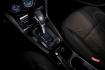 2019 Oxford White /Black Ford Fiesta SE (3FADP4BJ6KM) with an 1.6L I4 Ti-VCT engine, Automatic transmission, located at 15300 Midway Rd., Addison, TX, 75001, (972) 702-0011, 32.958321, -96.838074- Photo#24