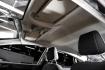 2019 Oxford White /Black Ford Fiesta SE (3FADP4BJ6KM) with an 1.6L I4 Ti-VCT engine, Automatic transmission, located at 15300 Midway Rd., Addison, TX, 75001, (972) 702-0011, 32.958321, -96.838074- Photo#34