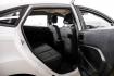 2019 Oxford White /Black Ford Fiesta SE (3FADP4BJ6KM) with an 1.6L I4 Ti-VCT engine, Automatic transmission, located at 15300 Midway Rd., Addison, TX, 75001, (972) 702-0011, 32.958321, -96.838074- Photo#38