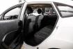 2019 Oxford White /Black Ford Fiesta SE (3FADP4BJ6KM) with an 1.6L I4 Ti-VCT engine, Automatic transmission, located at 15300 Midway Rd., Addison, TX, 75001, (972) 702-0011, 32.958321, -96.838074- Photo#40