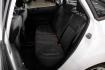 2019 Oxford White /Black Ford Fiesta SE (3FADP4BJ6KM) with an 1.6L I4 Ti-VCT engine, Automatic transmission, located at 15300 Midway Rd., Addison, TX, 75001, (972) 702-0011, 32.958321, -96.838074- Photo#41