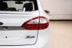2019 Oxford White /Black Ford Fiesta SE (3FADP4BJ6KM) with an 1.6L I4 Ti-VCT engine, Automatic transmission, located at 15300 Midway Rd., Addison, TX, 75001, (972) 702-0011, 32.958321, -96.838074- Photo#51