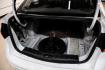 2019 Oxford White /Black Ford Fiesta SE (3FADP4BJ6KM) with an 1.6L I4 Ti-VCT engine, Automatic transmission, located at 15300 Midway Rd., Addison, TX, 75001, (972) 702-0011, 32.958321, -96.838074- Photo#55