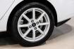 2019 Oxford White /Black Ford Fiesta SE (3FADP4BJ6KM) with an 1.6L I4 Ti-VCT engine, Automatic transmission, located at 15300 Midway Rd., Addison, TX, 75001, (972) 702-0011, 32.958321, -96.838074- Photo#58
