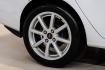 2019 Oxford White /Black Ford Fiesta SE (3FADP4BJ6KM) with an 1.6L I4 Ti-VCT engine, Automatic transmission, located at 15300 Midway Rd., Addison, TX, 75001, (972) 702-0011, 32.958321, -96.838074- Photo#59