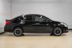 2019 Super Black /Charcoal Nissan Versa 1.6 SV (3N1CN7AP0KL) with an 1.6L 4-Cylinder DOHC 16V engine, CVT transmission, located at 15300 Midway Rd., Addison, TX, 75001, (972) 702-0011, 32.958321, -96.838074- Photo#8