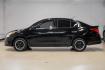 2019 Super Black /Charcoal Nissan Versa 1.6 SV (3N1CN7AP0KL) with an 1.6L 4-Cylinder DOHC 16V engine, CVT transmission, located at 15300 Midway Rd., Addison, TX, 75001, (972) 702-0011, 32.958321, -96.838074- Photo#14
