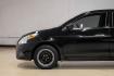 2019 Super Black /Charcoal Nissan Versa 1.6 SV (3N1CN7AP0KL) with an 1.6L 4-Cylinder DOHC 16V engine, CVT transmission, located at 15300 Midway Rd., Addison, TX, 75001, (972) 702-0011, 32.958321, -96.838074- Photo#15
