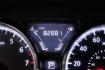 2019 Super Black /Charcoal Nissan Versa 1.6 SV (3N1CN7AP0KL) with an 1.6L 4-Cylinder DOHC 16V engine, CVT transmission, located at 15300 Midway Rd., Addison, TX, 75001, (972) 702-0011, 32.958321, -96.838074- Photo#24