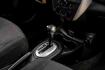 2019 Super Black /Charcoal Nissan Versa 1.6 SV (3N1CN7AP0KL) with an 1.6L 4-Cylinder DOHC 16V engine, CVT transmission, located at 15300 Midway Rd., Addison, TX, 75001, (972) 702-0011, 32.958321, -96.838074- Photo#26