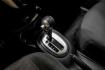2019 Super Black /Charcoal Nissan Versa 1.6 SV (3N1CN7AP0KL) with an 1.6L 4-Cylinder DOHC 16V engine, CVT transmission, located at 15300 Midway Rd., Addison, TX, 75001, (972) 702-0011, 32.958321, -96.838074- Photo#27